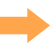 arrow-right