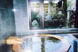 bath02
