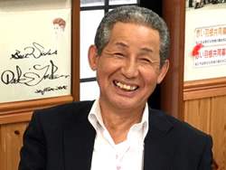 ceo_photo
