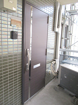 door01_a