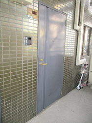 door01_b