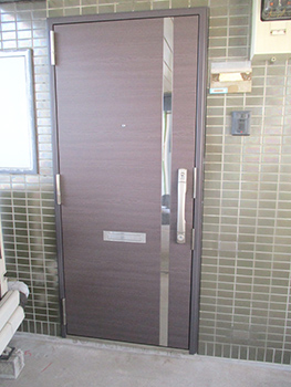 door02_a