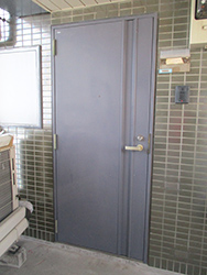 door02_b
